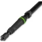 Стойка для микрофона Gravity MS 0200 SET1 - GMS0200SET1 - фото 4