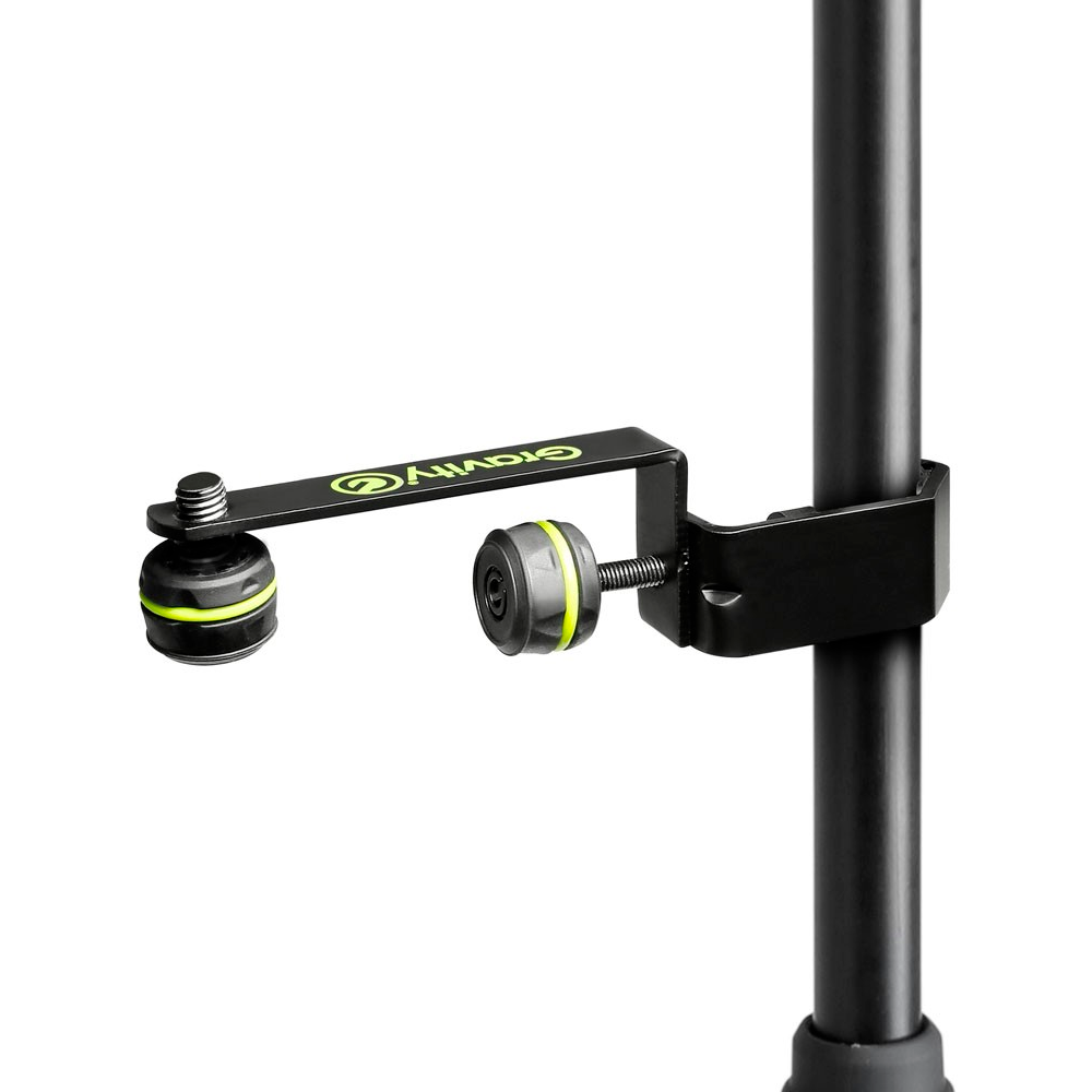 Держатель для микрофона Gravity MA MH 01 - GMAMH01
