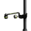 Держатель для микрофона Gravity MA MH 01 - GMAMH01