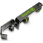Держатель для микрофона Gravity MA MH 01 - GMAMH01 - фото 2