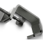 Держатель для микрофона Gravity MA MH 01 - GMAMH01 - фото 4