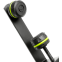 Держатель для микрофона Gravity MA MH 01 - GMAMH01 - фото 5