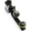 Держатель для микрофона Gravity MA MH 01 - GMAMH01 - фото 6