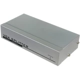 Разветвитель VGA Rexant 17-6928