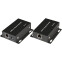 Удлинитель USB Orient VE02U4P - фото 2