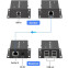 Удлинитель USB Orient VE02U4P - фото 3