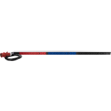 Блок розеток ЦМО R-3x16-36C13-6C19-I-1420-3-3PN
