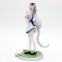 Фигурка Banpresto Umamusume Pretty Derby Gold Ship - 4983164186987 - фото 3