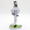 Фигурка Banpresto Umamusume Pretty Derby Gold Ship - 4983164186987 - фото 4