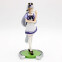 Фигурка Banpresto Umamusume Pretty Derby Gold Ship - 4983164186987 - фото 5