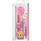 Набор канцелярии Pyramid International Super Mario Princess Peach (SR74596)