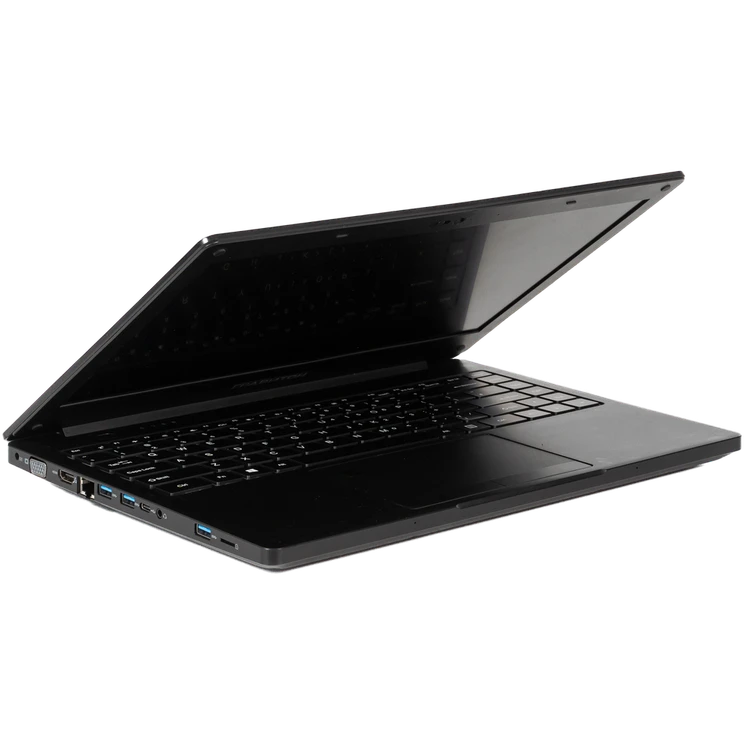 Ноутбук Гравитон Н14И-ТП 14 (177049) - Н14И-ТП_177049 - фото 2