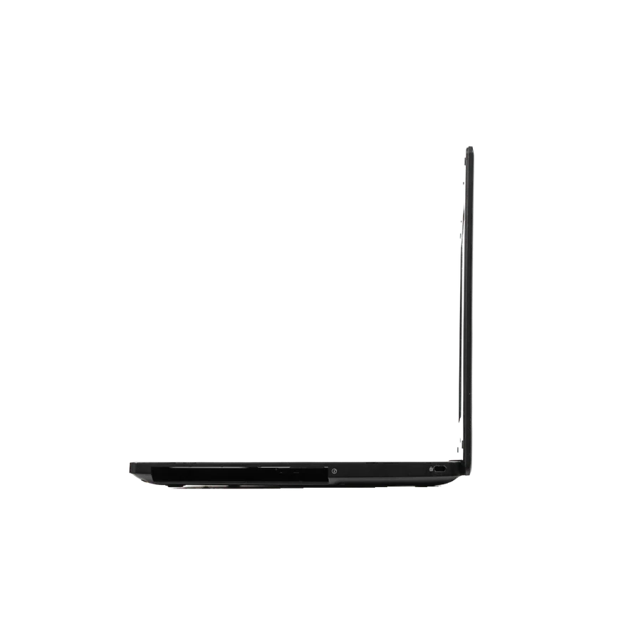 Ноутбук Гравитон Н14И-ТП 14 (177049) - Н14И-ТП_177049 - фото 5