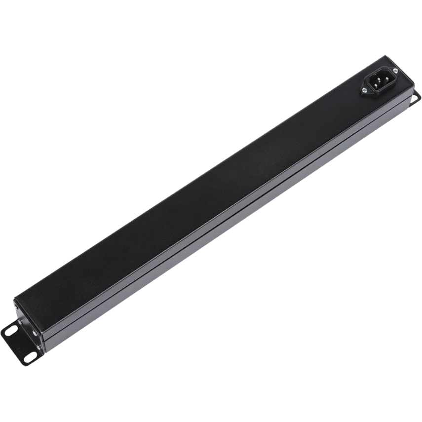 Блок розеток ЦМО БР 16-008 - фото 2