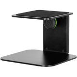 Подставка для колонок Gravity SP 3102 C B (GSP3102CB)