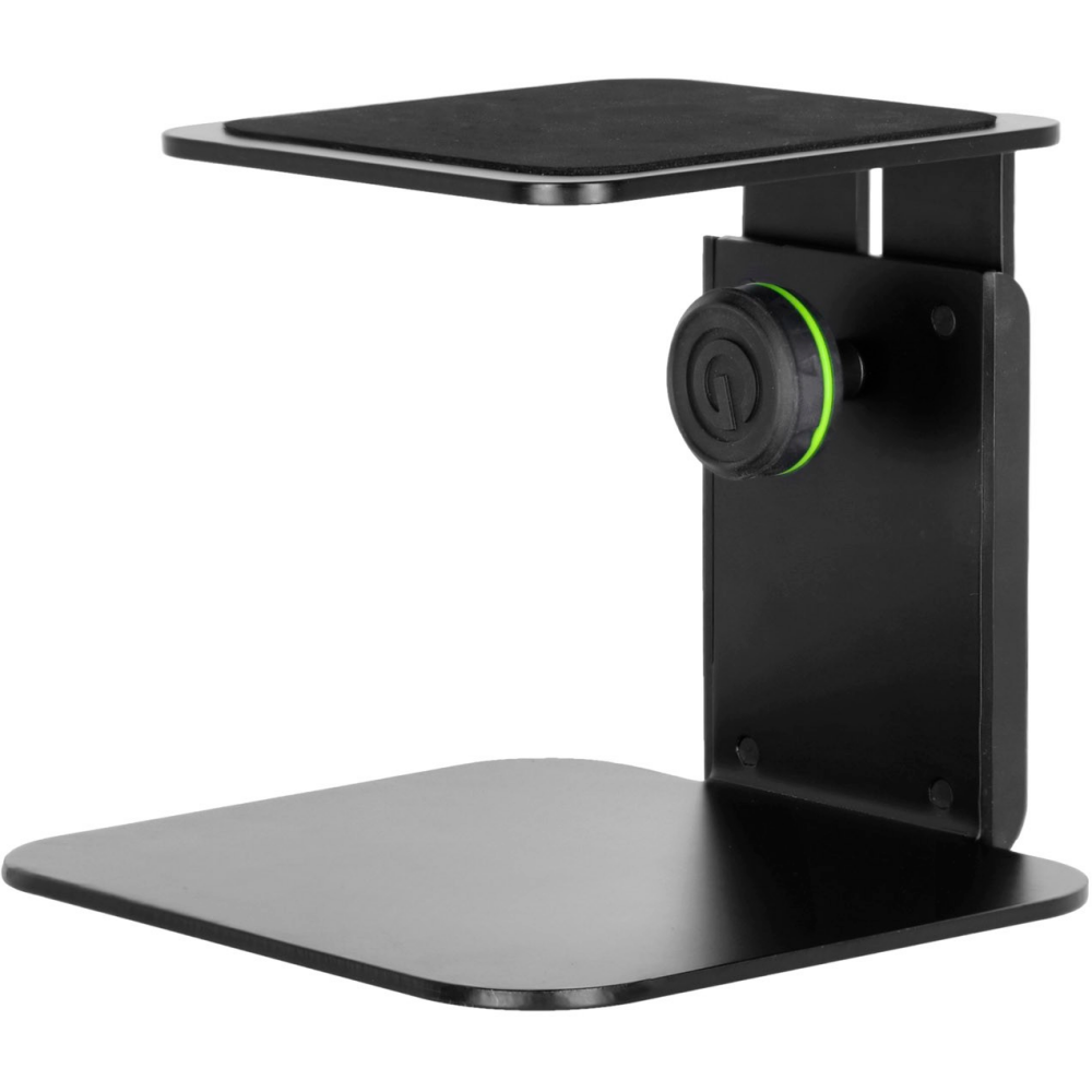 Подставка для колонок Gravity SP 3102 C B - GSP3102CB - фото 2