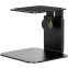 Подставка для колонок Gravity SP 3102 C B - GSP3102CB - фото 2