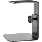 Подставка для колонок Gravity SP 3102 C B (GSP3102CB)