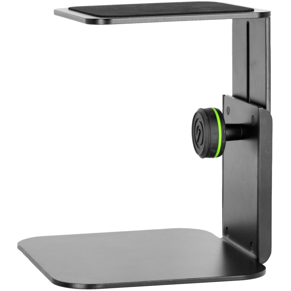 Подставка для колонок Gravity SP 3102 C B - GSP3102CB - фото 3
