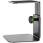 Подставка для колонок Gravity SP 3102 C B - GSP3102CB - фото 3