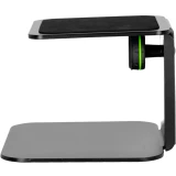 Подставка для колонок Gravity SP 3102 C B (GSP3102CB)