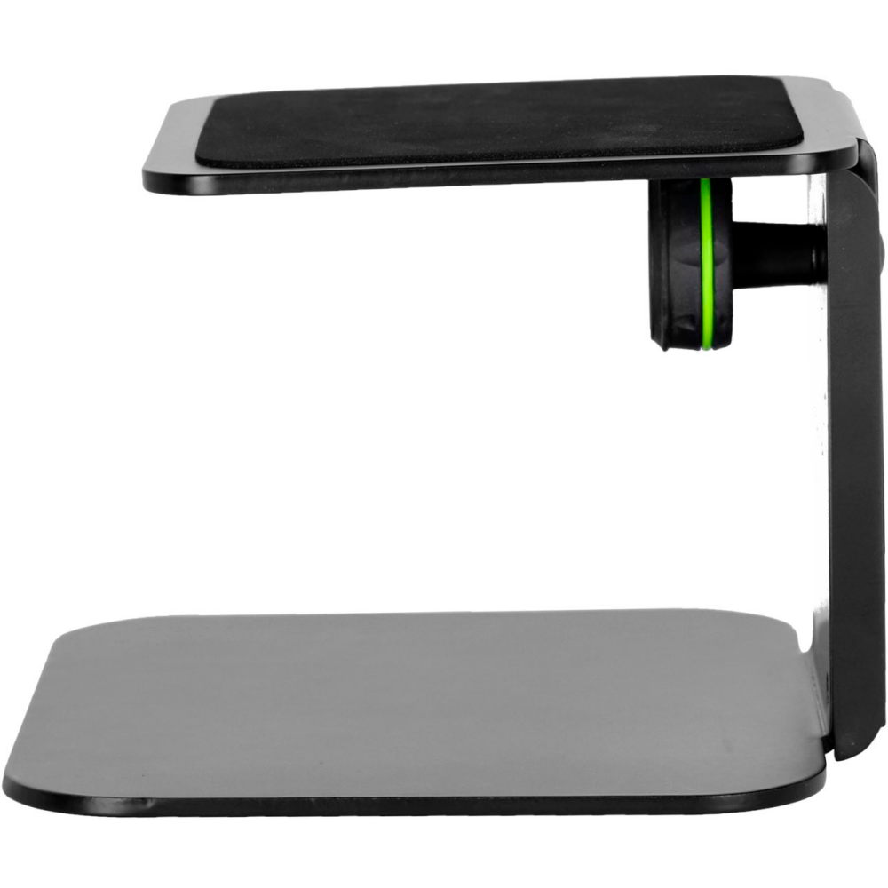 Подставка для колонок Gravity SP 3102 C B - GSP3102CB - фото 4