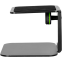 Подставка для колонок Gravity SP 3102 C B - GSP3102CB - фото 4