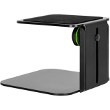 Подставка для колонок Gravity SP 3102 C B (GSP3102CB)