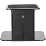 Подставка для колонок Gravity SP 3102 C B (GSP3102CB)
