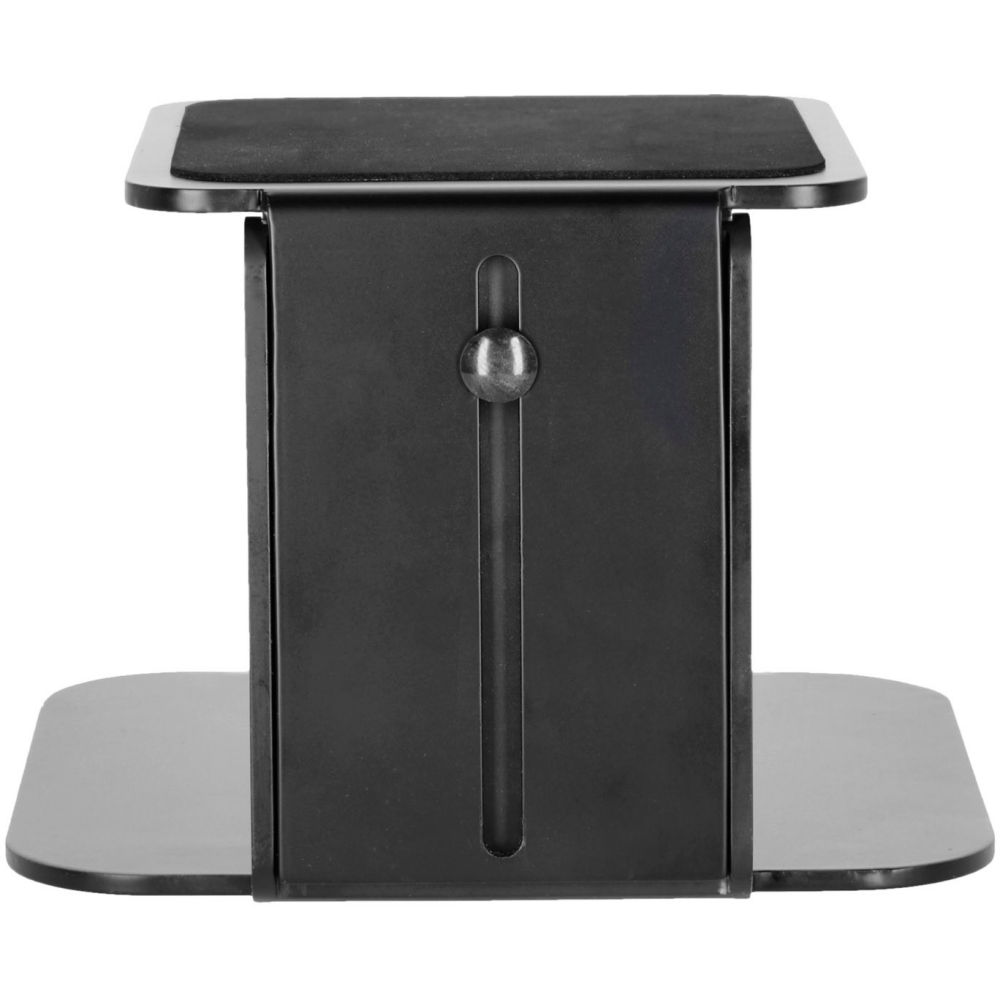 Подставка для колонок Gravity SP 3102 C B - GSP3102CB - фото 6