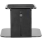 Подставка для колонок Gravity SP 3102 C B - GSP3102CB - фото 6