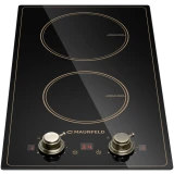 Индукционная варочная панель MAUNFELD CVI292MBKBR (КА-00018865)