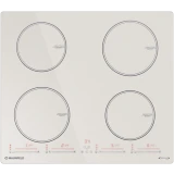 Индукционная варочная панель MAUNFELD CVI594SBG Inverter (КА-00022418)