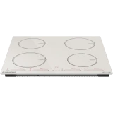 Индукционная варочная панель MAUNFELD CVI594SBG Inverter (КА-00022418)