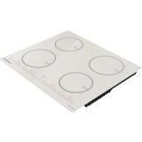 Индукционная варочная панель MAUNFELD CVI594SBG Inverter (КА-00022418)