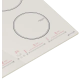 Индукционная варочная панель MAUNFELD CVI594SBG Inverter (КА-00022418)