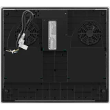 Индукционная варочная панель MAUNFELD CVI594SBG Inverter (КА-00022418)