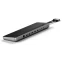 Док-станция Satechi Dual Dock Stand Docking Station - ST-DDSM