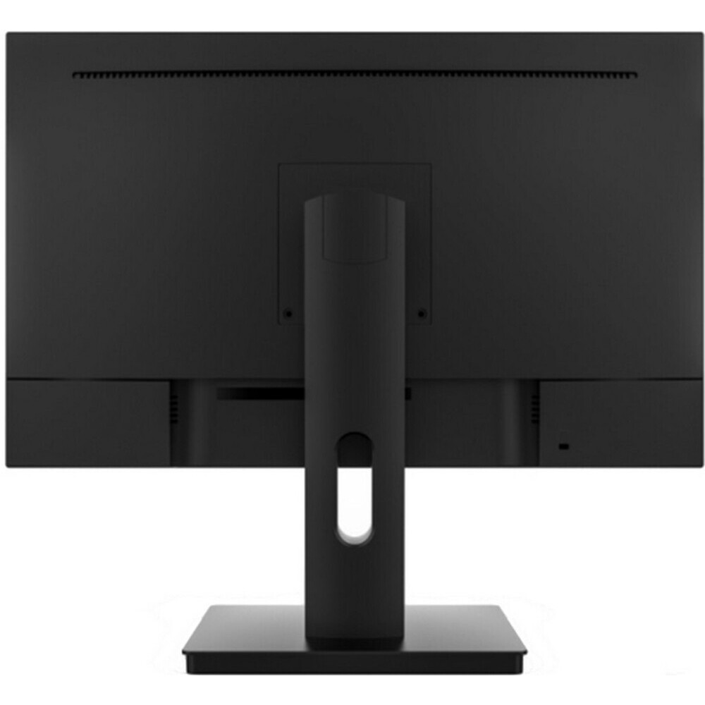 Монитор AIWA 27" MQ270A - фото 2