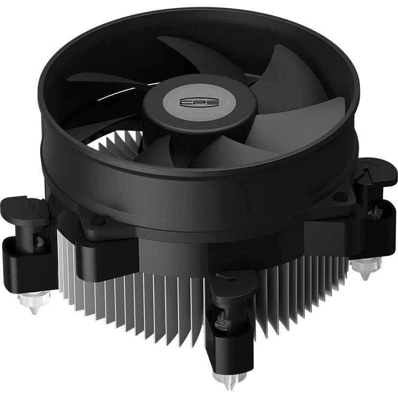 Кулер PCcooler R120