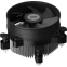 Кулер PCcooler R120