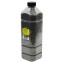 Тонер Hi-Black TK-310/TK-330 Black - 9912214900991