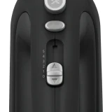 Миксер VITEK VT-1481
