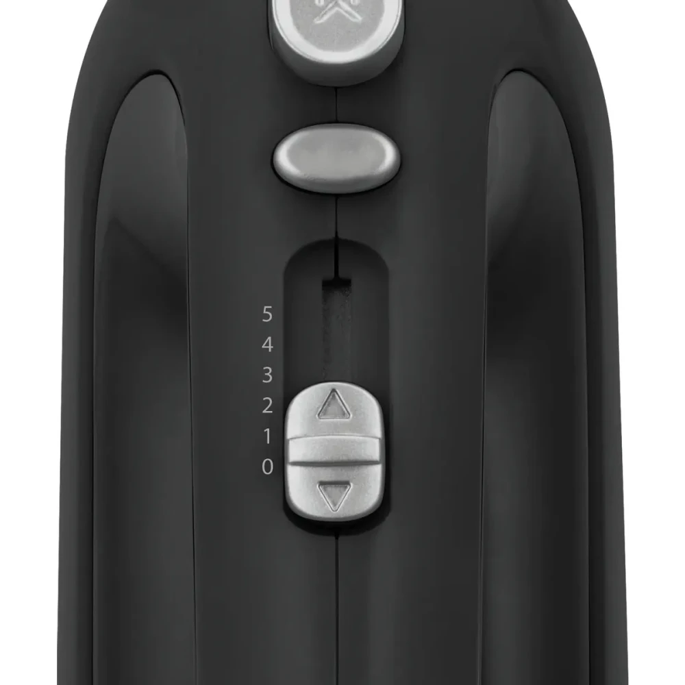 Миксер VITEK VT-1481 - фото 2