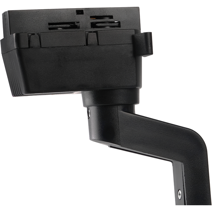 Светильник JazzWay PTR 0130-2 30Вт 4000К Black - 5022713 - фото 3