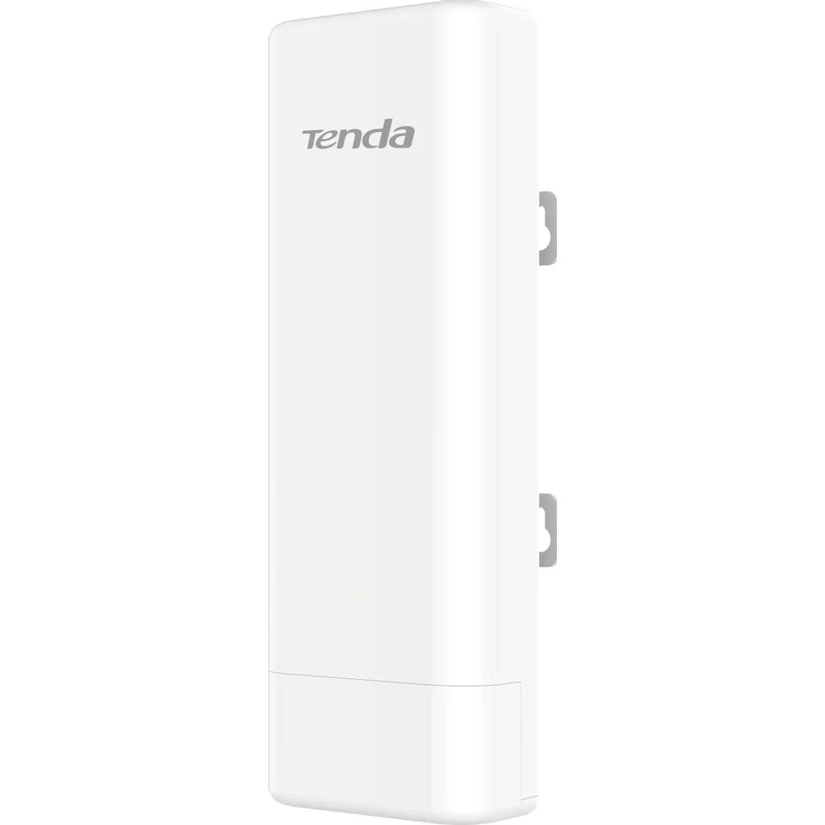 Wi-Fi точка доступа Tenda O6 - фото 3