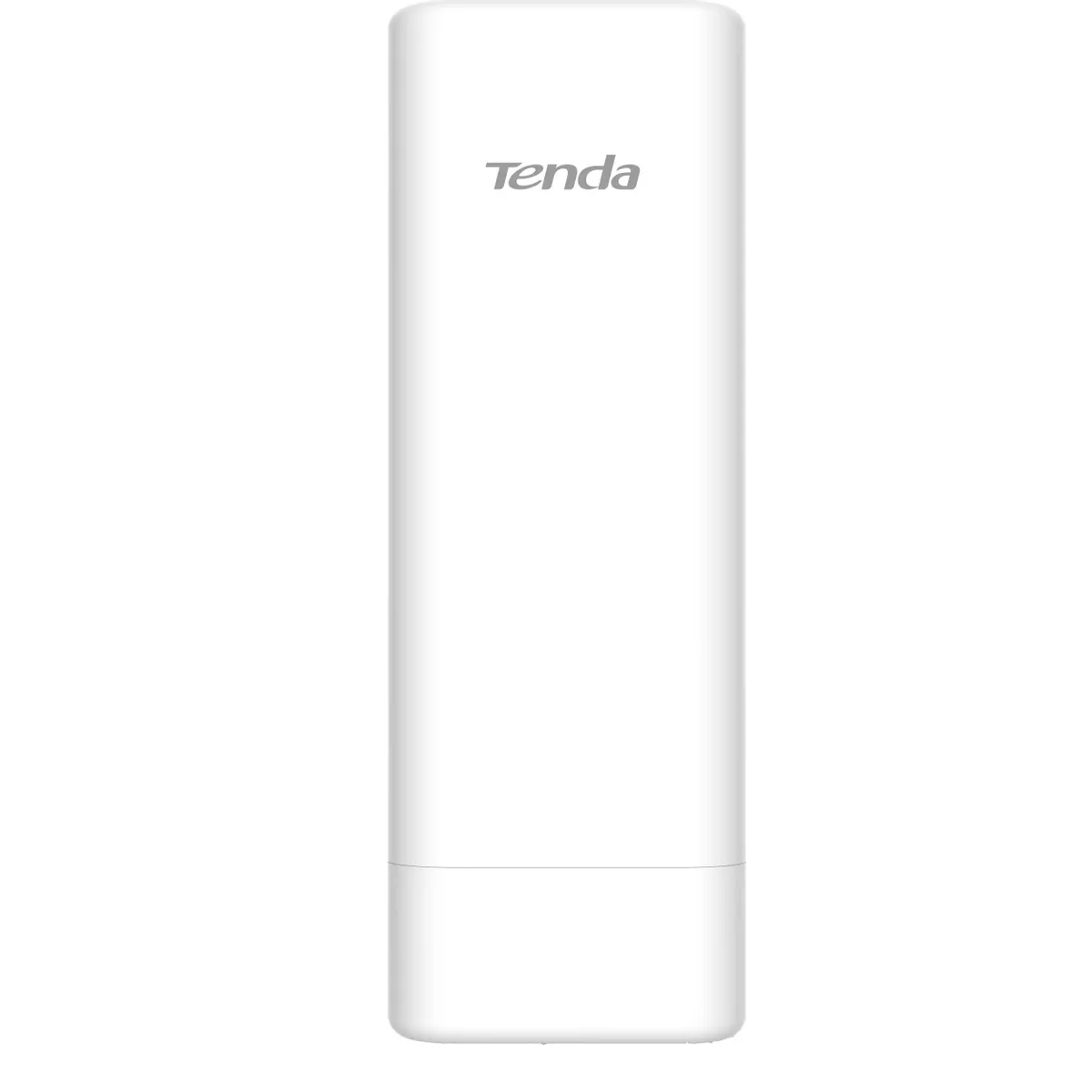 Wi-Fi точка доступа Tenda O6