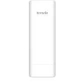 Wi-Fi точка доступа Tenda O6
