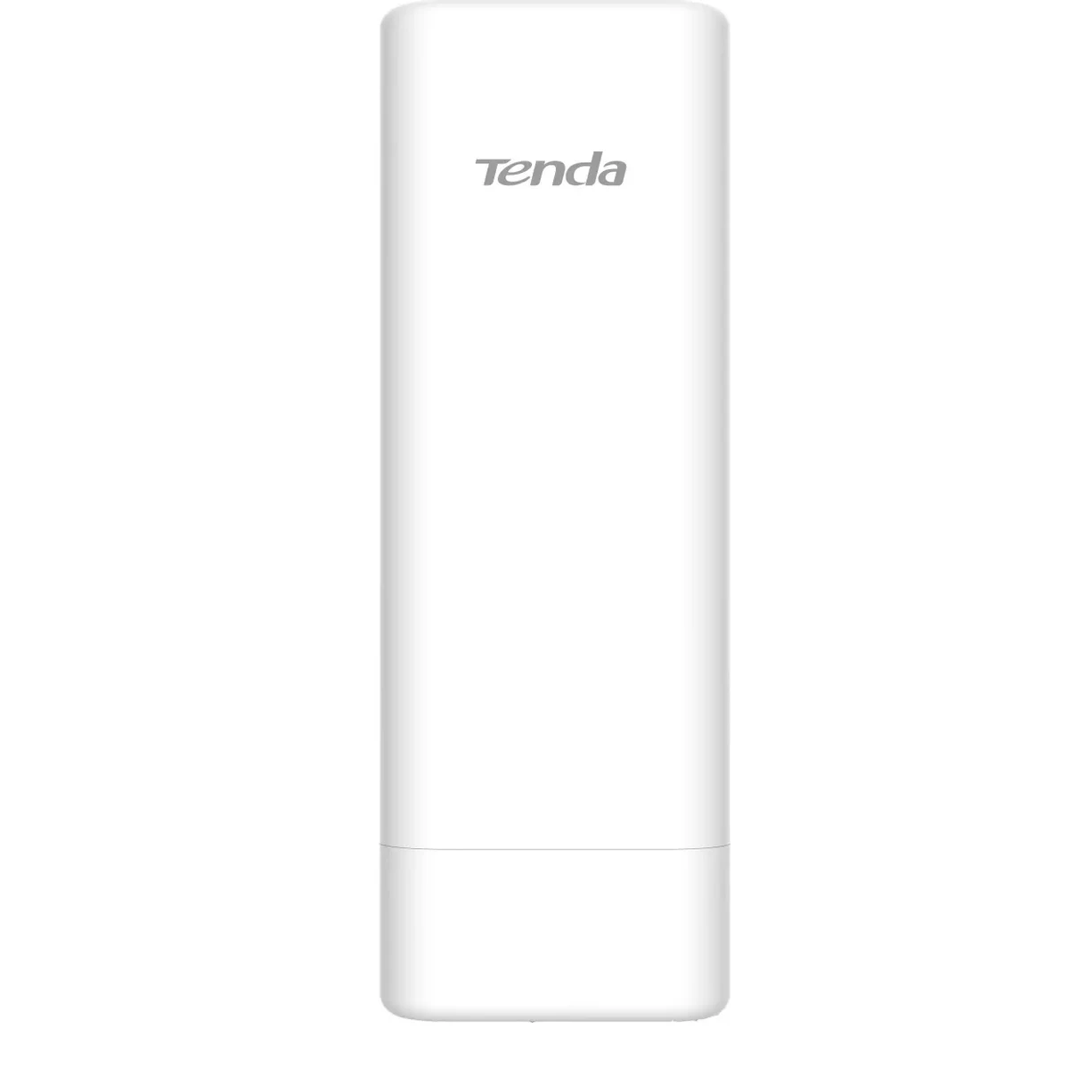 Wi-Fi точка доступа Tenda O6