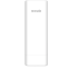 Wi-Fi точка доступа Tenda O6
